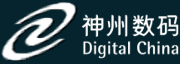 Long8龙八通明湖