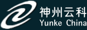 Long8龙八通明湖