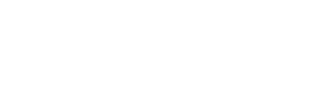 Long8龙八通明湖