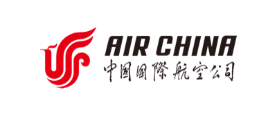 Long8龙八通明湖