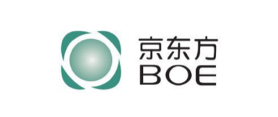 Long8龙八通明湖