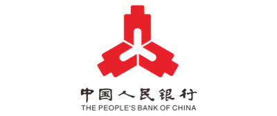 Long8龙八通明湖