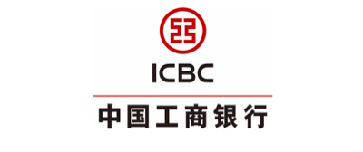 Long8龙八通明湖