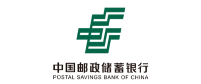 Long8龙八通明湖