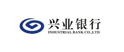 Long8龙八通明湖