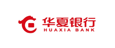 Long8龙八通明湖