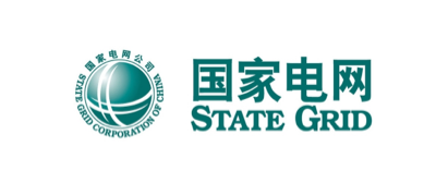 Long8龙八通明湖