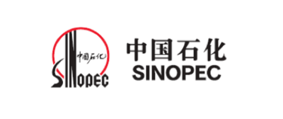 Long8龙八通明湖