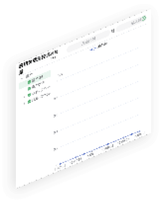Long8龙八通明湖
